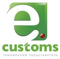 Ecustoms принимает участие в выставке “Бизнес с Китаем”